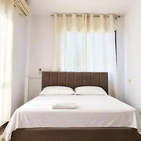 Hotel Rene